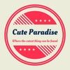 cuteparadise